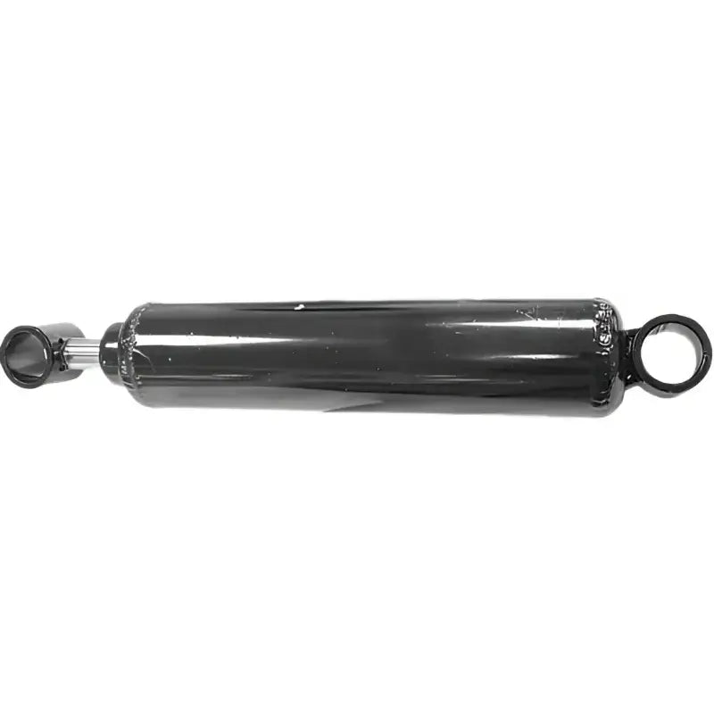 08-114 Ski Shock A/C 