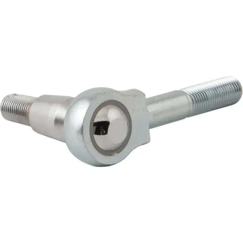 08-203-01 Ball Joint A Arm S D 
