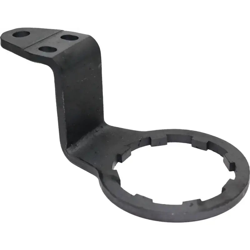 08-240 Steering Arm S D 