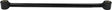 08-273-01 Lower Radius Rod S D 