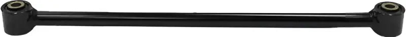 08-273-01 Lower Radius Rod S D 