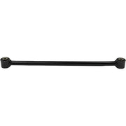 08-273-01 Lower Radius Rod S D 