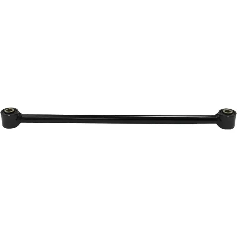 08-273-01 Lower Radius Rod S D 