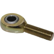 08-302-02 Lower Rad Rod End Pol