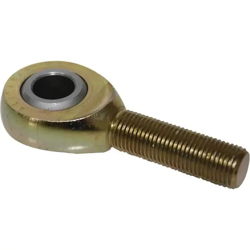 08-302-02 Lower Rad Rod End Pol
