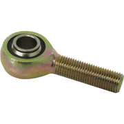 08-302-04 Upper Rad Rod End Pol