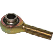 08-302-05 Lower Rad Rod End Pol