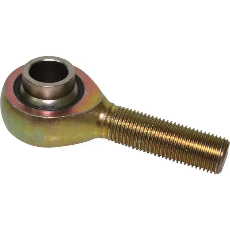 08-302-05 Lower Rad Rod End Pol