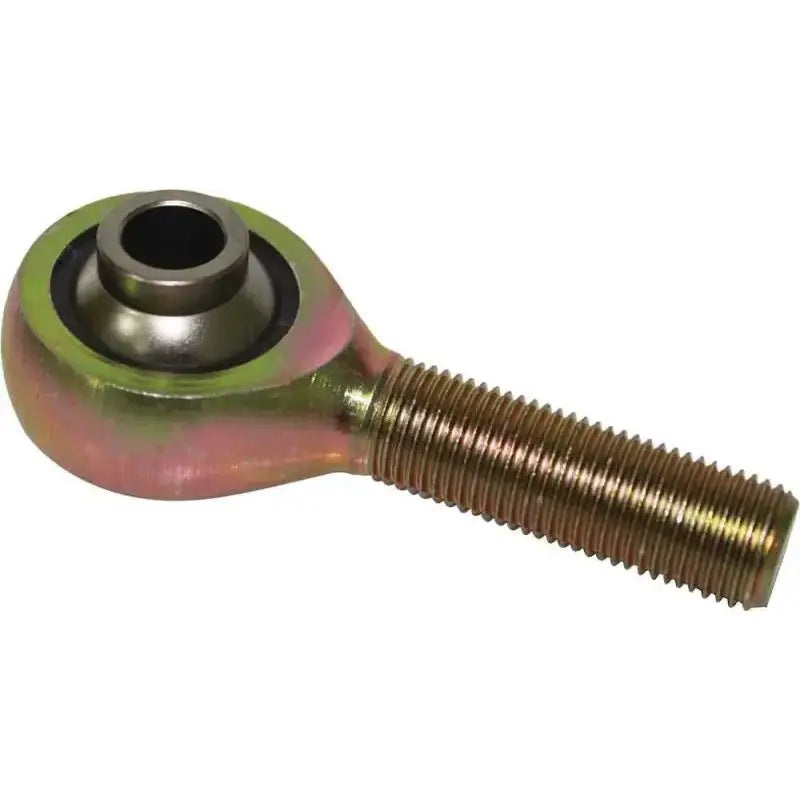 08-302-06 Lower Rad Rod End Pol
