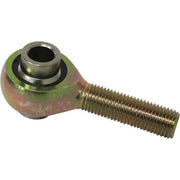 08-302-07 Upper Rad Rod End Pol
