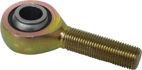 08-302-08 Lower Rad Rod End Pol
