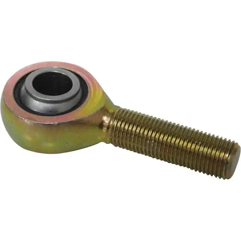 08-302-08 Lower Rad Rod End Pol