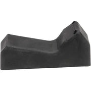 SP1 08-325-03