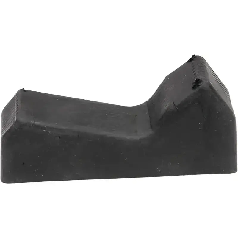 SP1 08-325-03