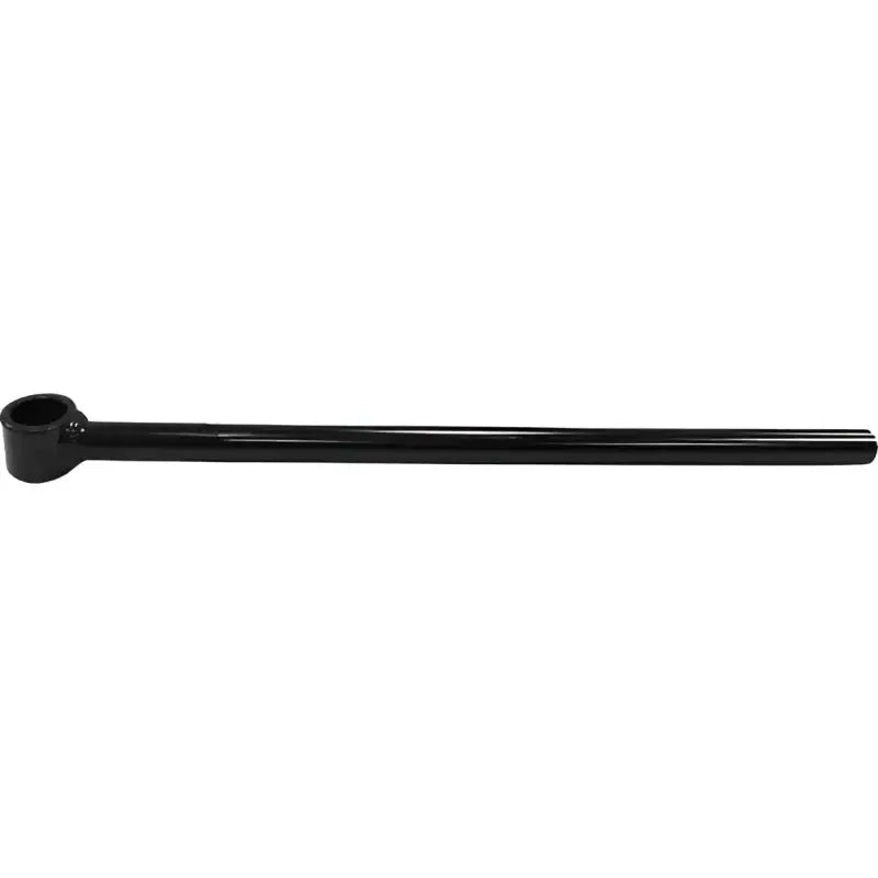 08-386 Lower Radius Rod Pol 