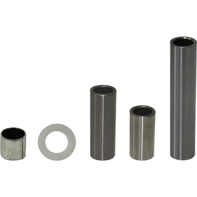 08-4300 TSS Bushing Kit Yam 