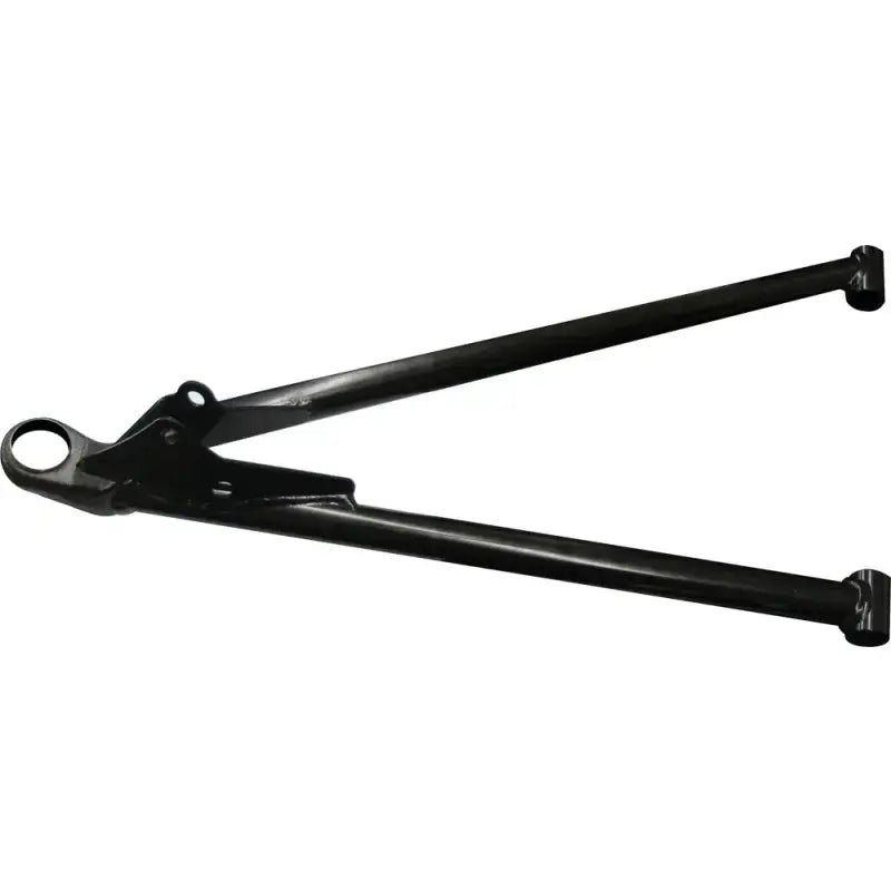 08-466R Lower Rh A Arm S D 