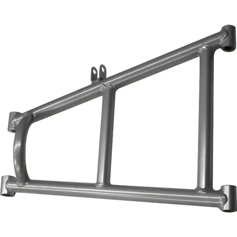 08-472R Lower Rh A Arm 