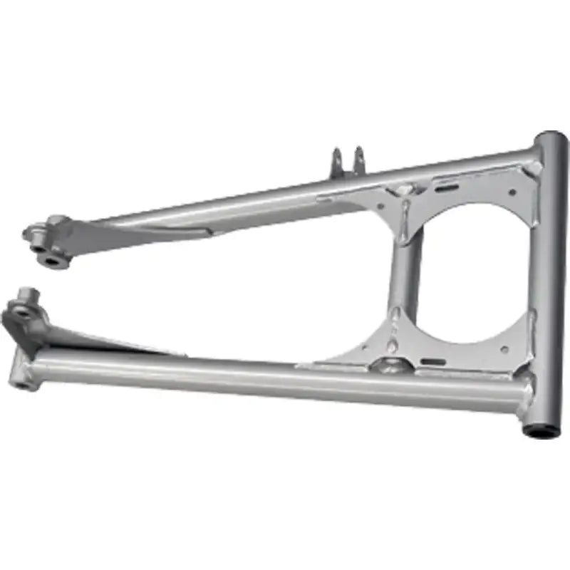 08-478L Lower Lh A Arm Yamaha 