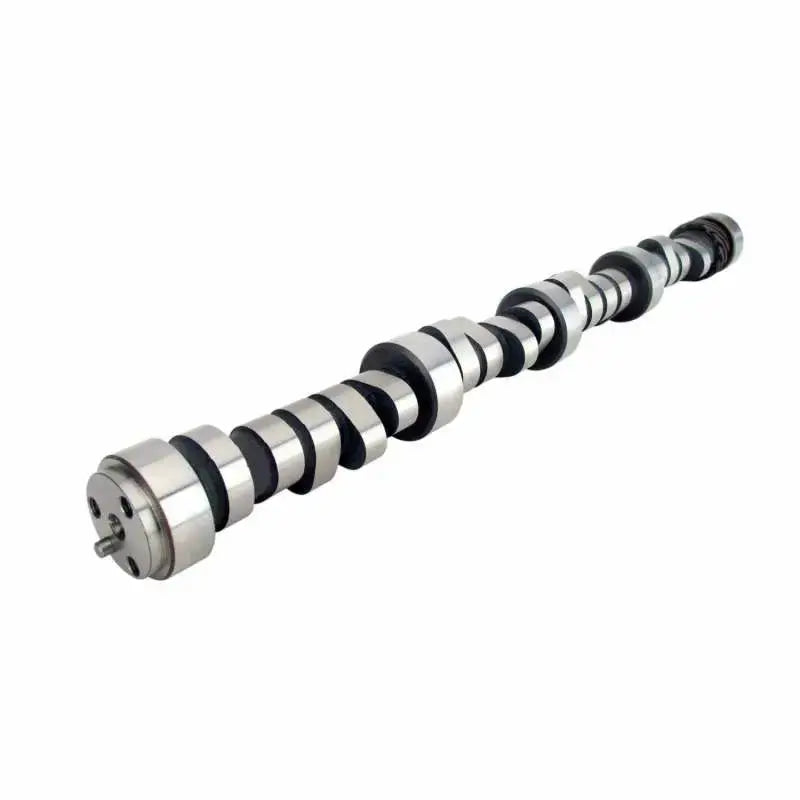 08-501-8 Comp Cams Cam