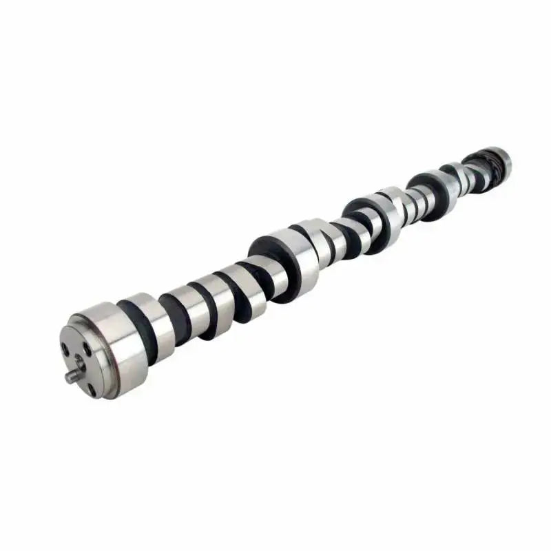 08-501-8 Comp Cams Cam