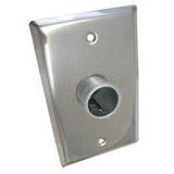 08-5010 Prime Products Receptacle Indoor Use Only