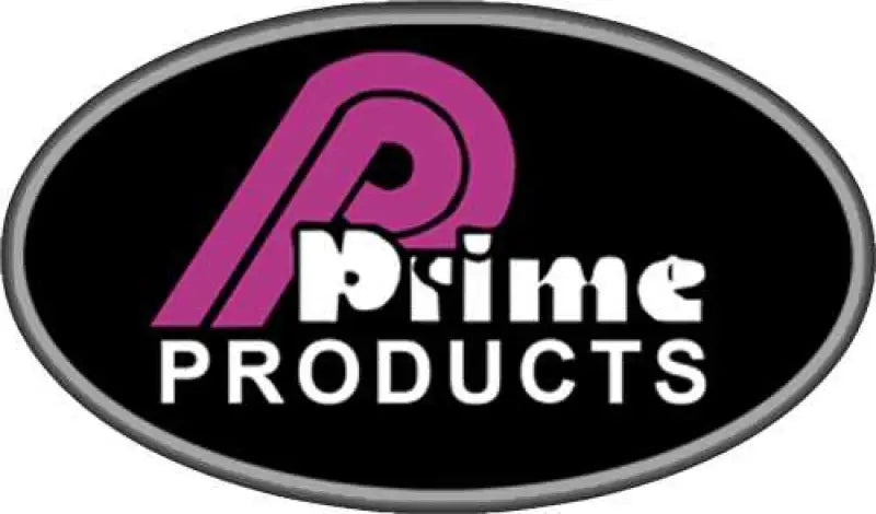 08-5010 Prime Products Receptacle Indoor Use Only