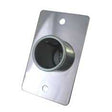 08-5015 Prime Products Receptacle Indoor Use Only