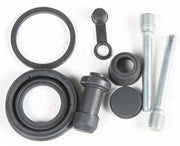 08-503 Front Caliper Kit