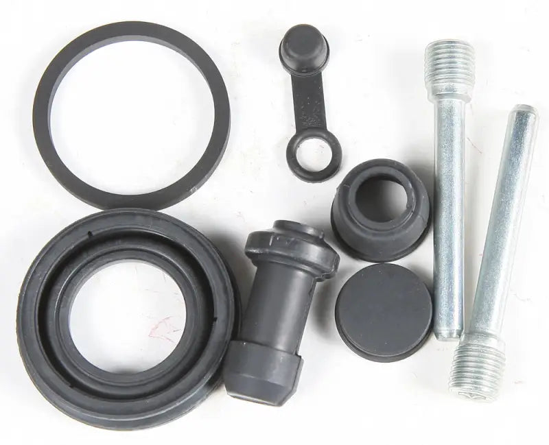 08-503 Front Caliper Kit