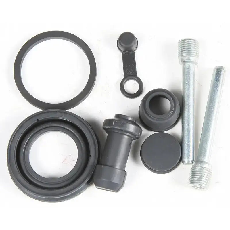 08-503 Front Caliper Kit
