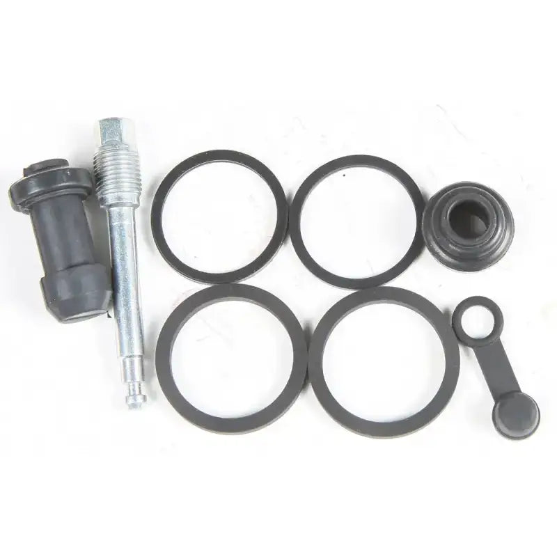 08-504 Front Caliper Kit