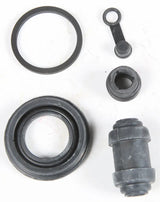 08-505 Front Caliper Kit