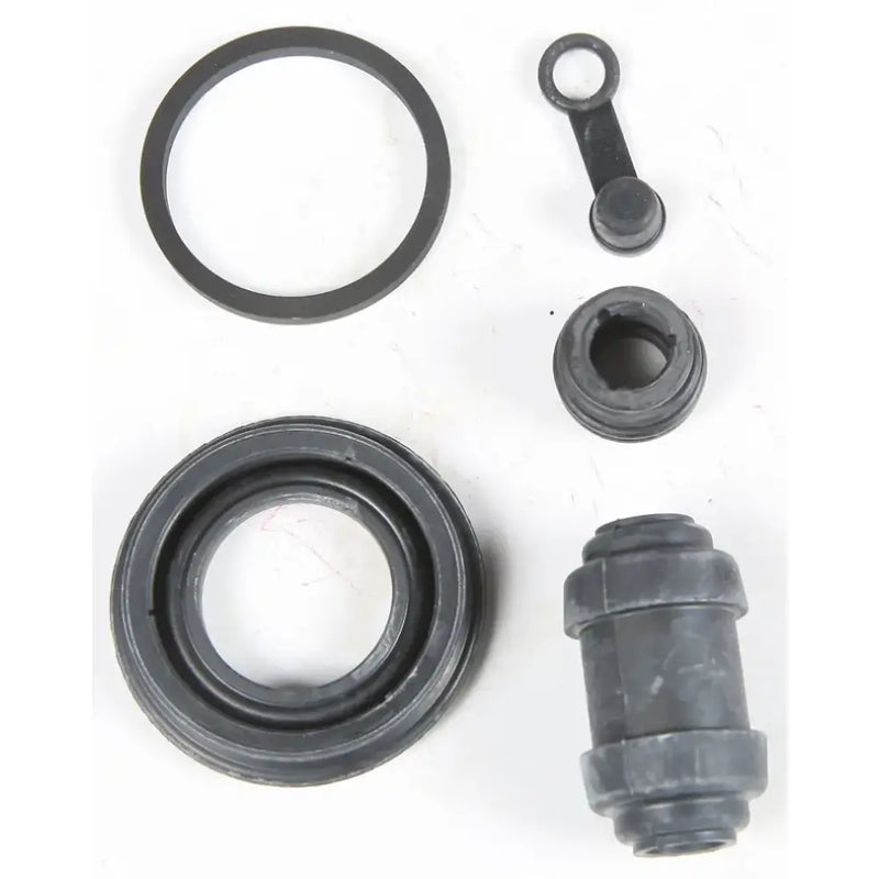 08-505 Front Caliper Kit