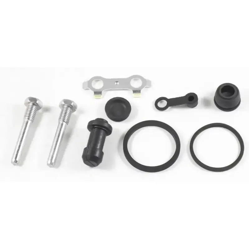 08-506 Front Caliper Kit Hon