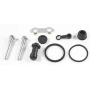 08-506 Front Caliper Kit Hon