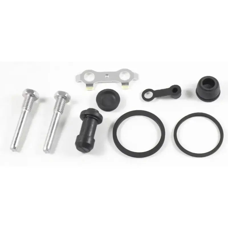 08-506 Front Caliper Kit Hon