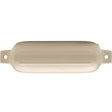 08-511-282 Polyform 6.5’ X 22’ Twin Eye Fender - Boat