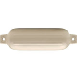 08-511-282 Polyform 6.5’ X 22’ Twin Eye Fender - Boat