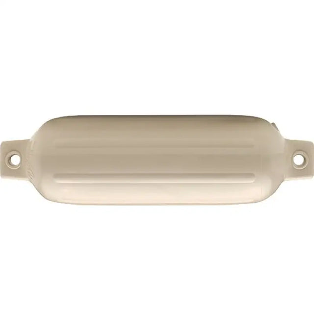 08-511-282 Polyform 6.5’ X 22’ Twin Eye Fender - Boat