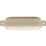 08-511-282 Polyform 6.5’ X 22’ Twin Eye Fender - Boat