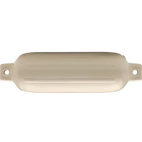 08-511-282 Polyform 6.5’ X 22’ Twin Eye Fender - Boat