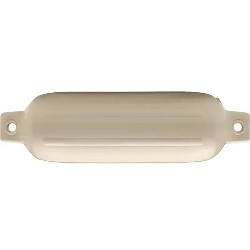 08-511-282 Polyform 6.5’ X 22’ Twin Eye Fender - Boat