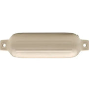 08-511-282 Polyform 6.5’ X 22’ Twin Eye Fender - Boat
