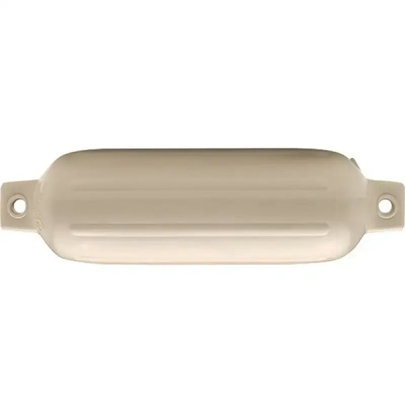 08-511-282 Polyform 6.5’ X 22’ Twin Eye Fender - Boat