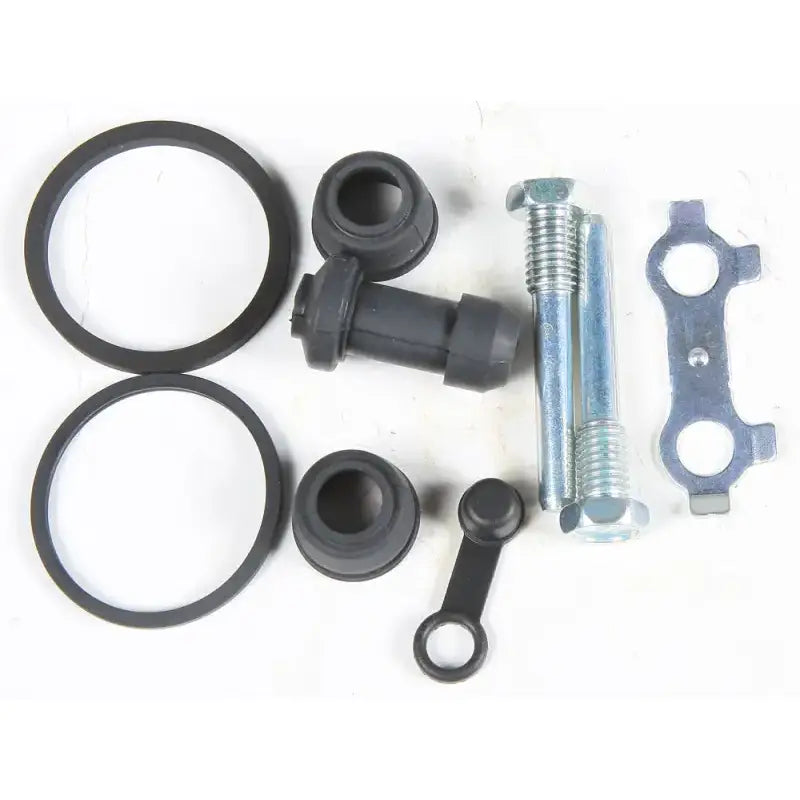 08-551 Rear Caliper Kit