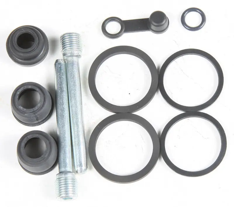 08-552 Rear Caliper Kit