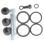 08-552 Rear Caliper Kit