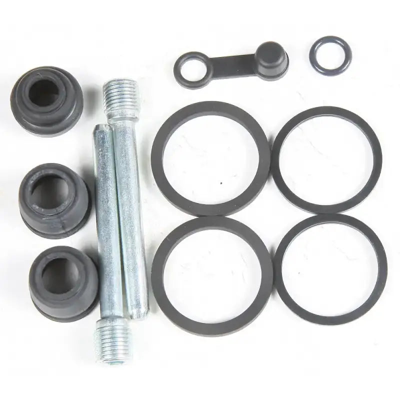 08-552 Rear Caliper Kit
