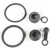 08-553 Rear Caliper Kit
